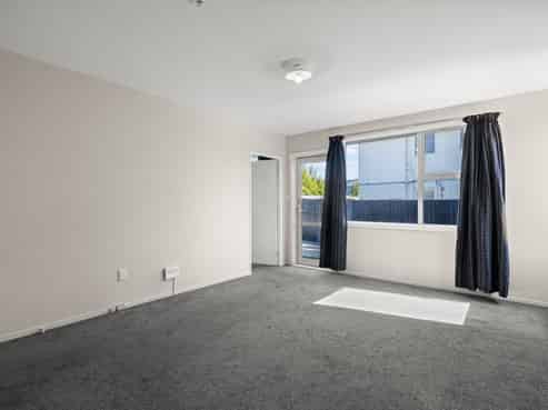 3/25 Whitmore Street, Edgeware