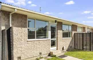 3/25 Whitmore Street, Edgeware