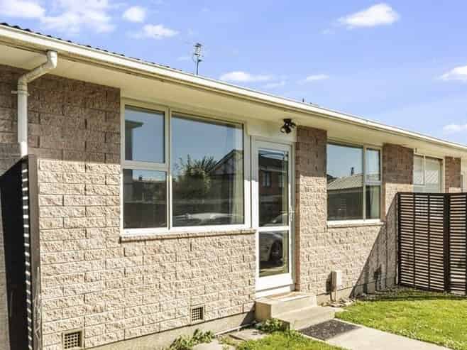 3/25 Whitmore Street, Edgeware