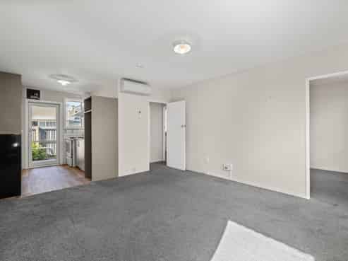 3/25 Whitmore Street, Edgeware