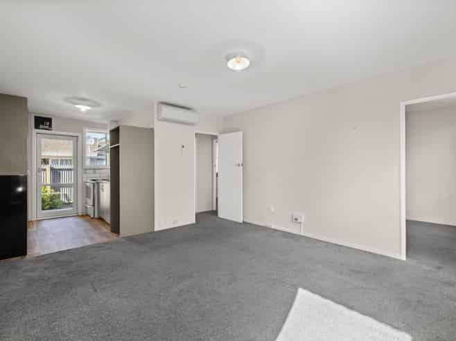 3/25 Whitmore Street, Edgeware