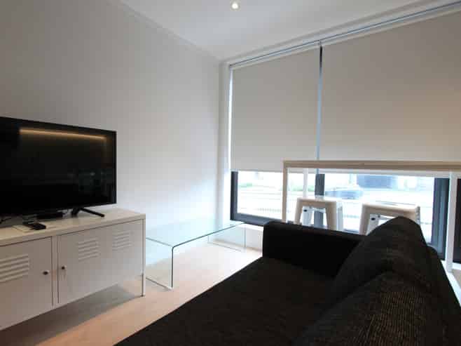 202B/147 Nelson Street, Auckland Central