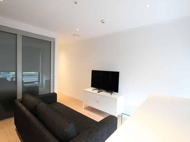 202B/147 Nelson Street, Auckland Central