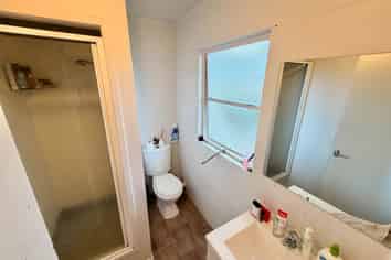 7/48 Esplanade Road, Mount Eden