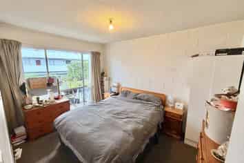 7/48 Esplanade Road, Mount Eden