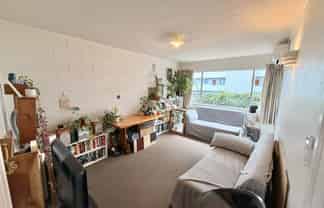 7/48 Esplanade Road, Mount Eden