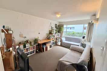 7/48 Esplanade Road, Mount Eden