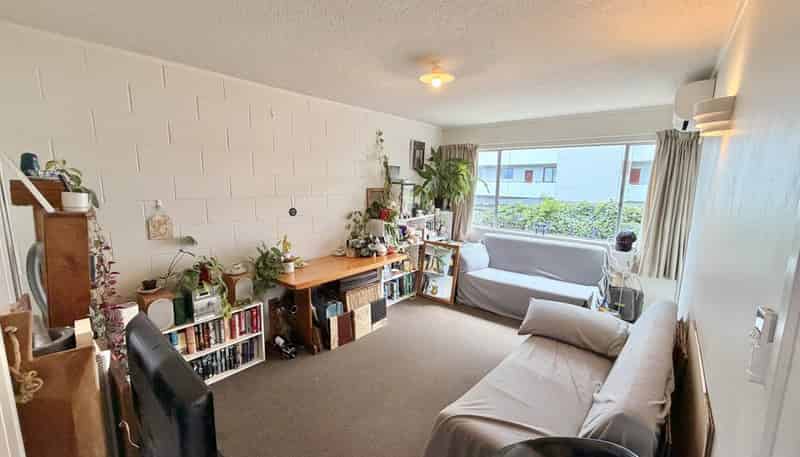 7/48 Esplanade Road, Mount Eden