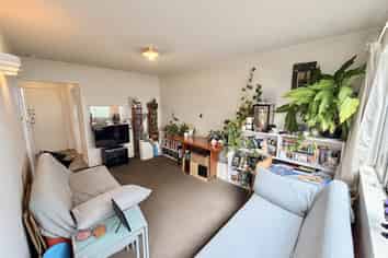 7/48 Esplanade Road, Mount Eden