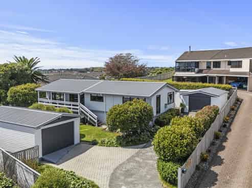 103B Barrett Road, Whalers Gate