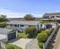103B Barrett Road, Whalers Gate, New Plymouth, Taranaki
