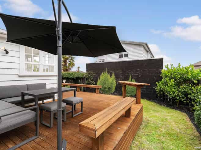 251 Victoria Street West, Pukekohe