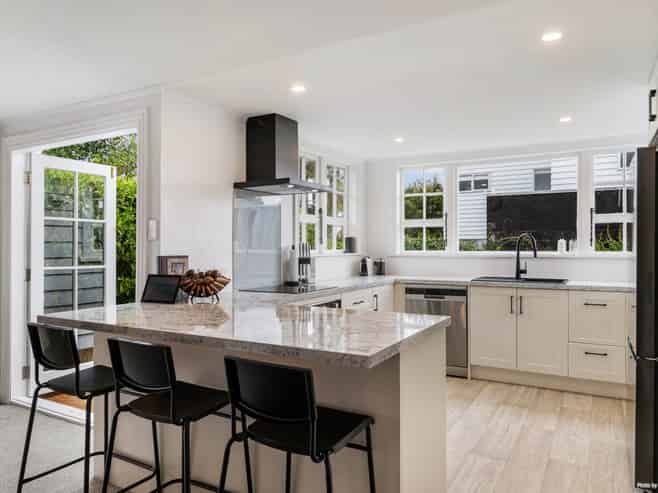 251 Victoria Street West, Pukekohe