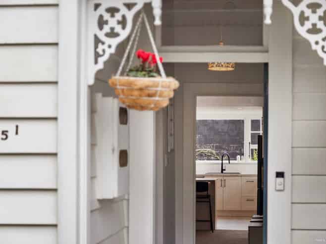 251 Victoria Street West, Pukekohe