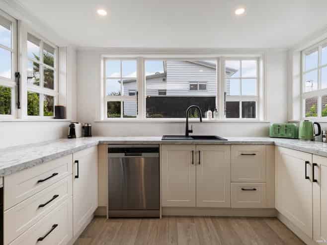 251 Victoria Street West, Pukekohe