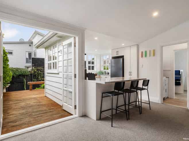 251 Victoria Street West, Pukekohe