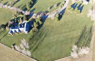 12 The Rowans 623 Coleridge Road, Windwhistle