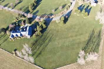 12 The Rowans 623 Coleridge Road, Windwhistle