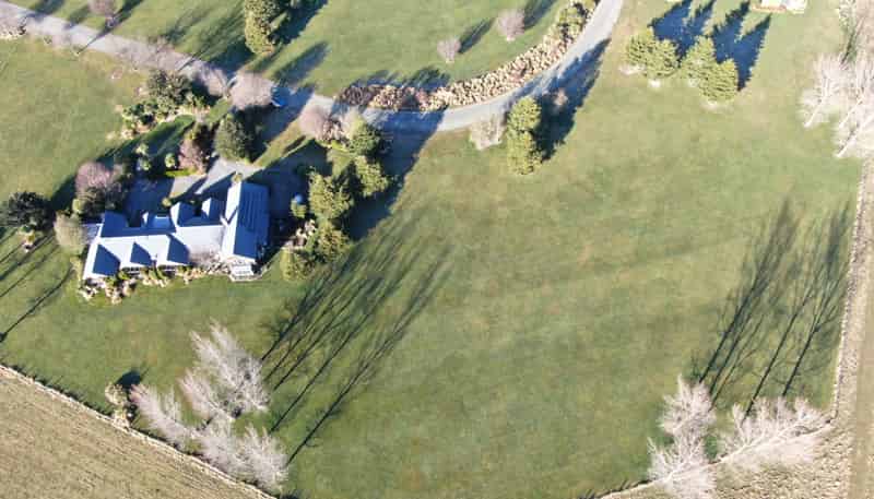 12 The Rowans 623 Coleridge Road, Windwhistle