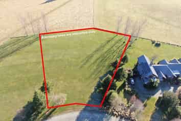 12 The Rowans 623 Coleridge Road, Windwhistle