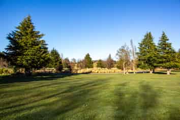 12 The Rowans 623 Coleridge Road, Windwhistle