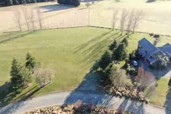 12 The Rowans 623 Coleridge Road, Windwhistle