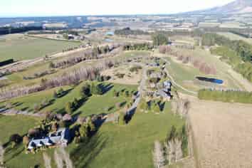 12 The Rowans 623 Coleridge Road, Windwhistle