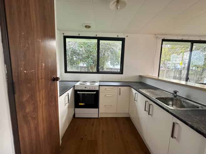 1/18 Nearco Street, Randwick Park