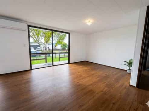 1/18 Nearco Street, Randwick Park