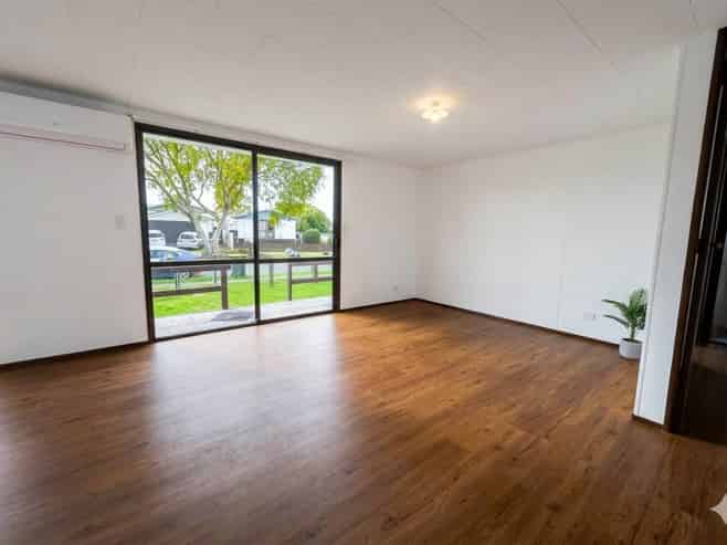 1/18 Nearco Street, Randwick Park