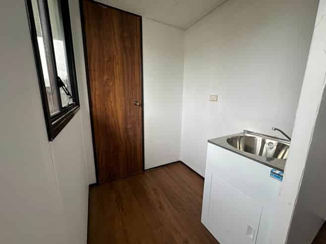 1/18 Nearco Street, Randwick Park