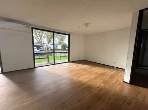 1/18 Nearco Street, Randwick Park