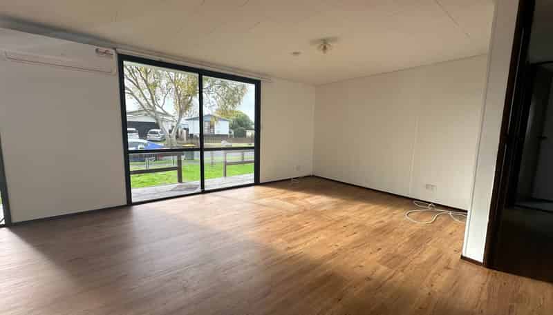 1/18 Nearco Street, Randwick Park