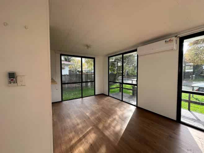 1/18 Nearco Street, Randwick Park