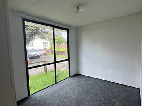 1/18 Nearco Street, Randwick Park