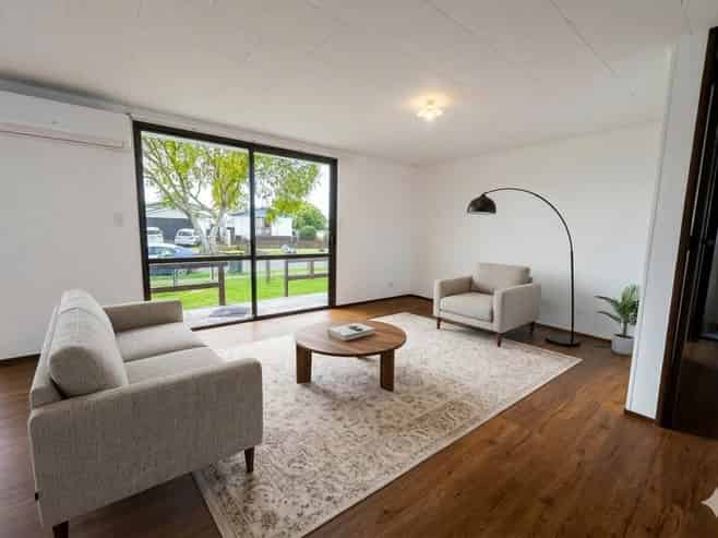 1/18 Nearco Street, Randwick Park