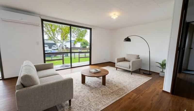 1/18 Nearco Street, Randwick Park