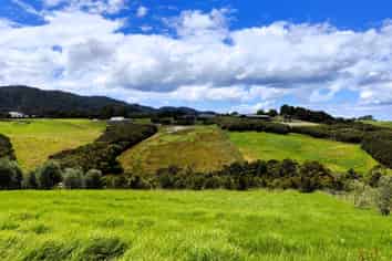 463 King Road, Mangawhai