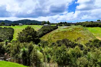 463 King Road, Mangawhai