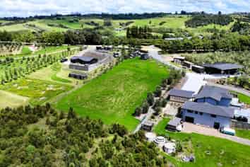 463 King Road, Mangawhai