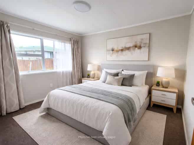 4 Heather Place, Melville