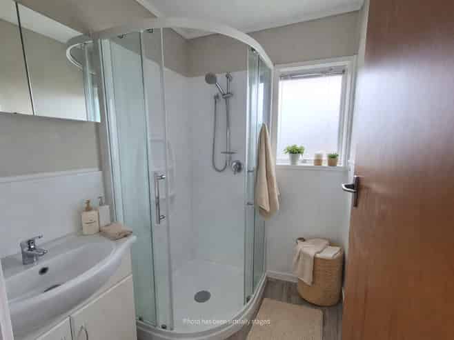 4 Heather Place, Melville