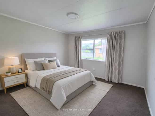 4 Heather Place, Melville