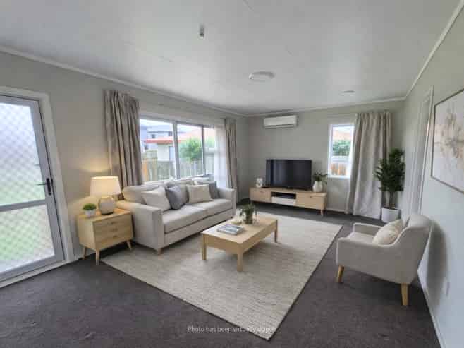 4 Heather Place, Melville