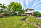 6 Park Street, Gore, Gore, Southland