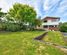 6 Park Street, Gore, Gore, Southland