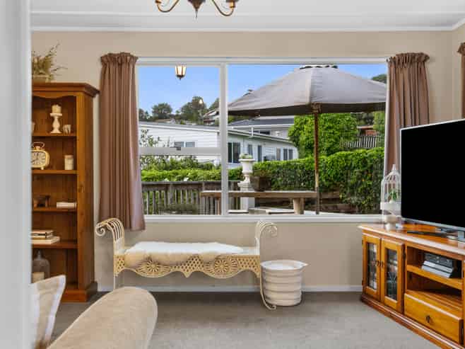 7 Glenbervie Crescent, Massey