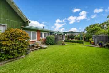 104 Botany Road, Botany Downs