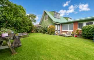 104 Botany Road, Botany Downs