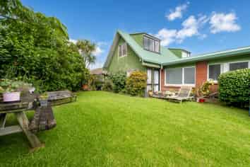 104 Botany Road, Botany Downs